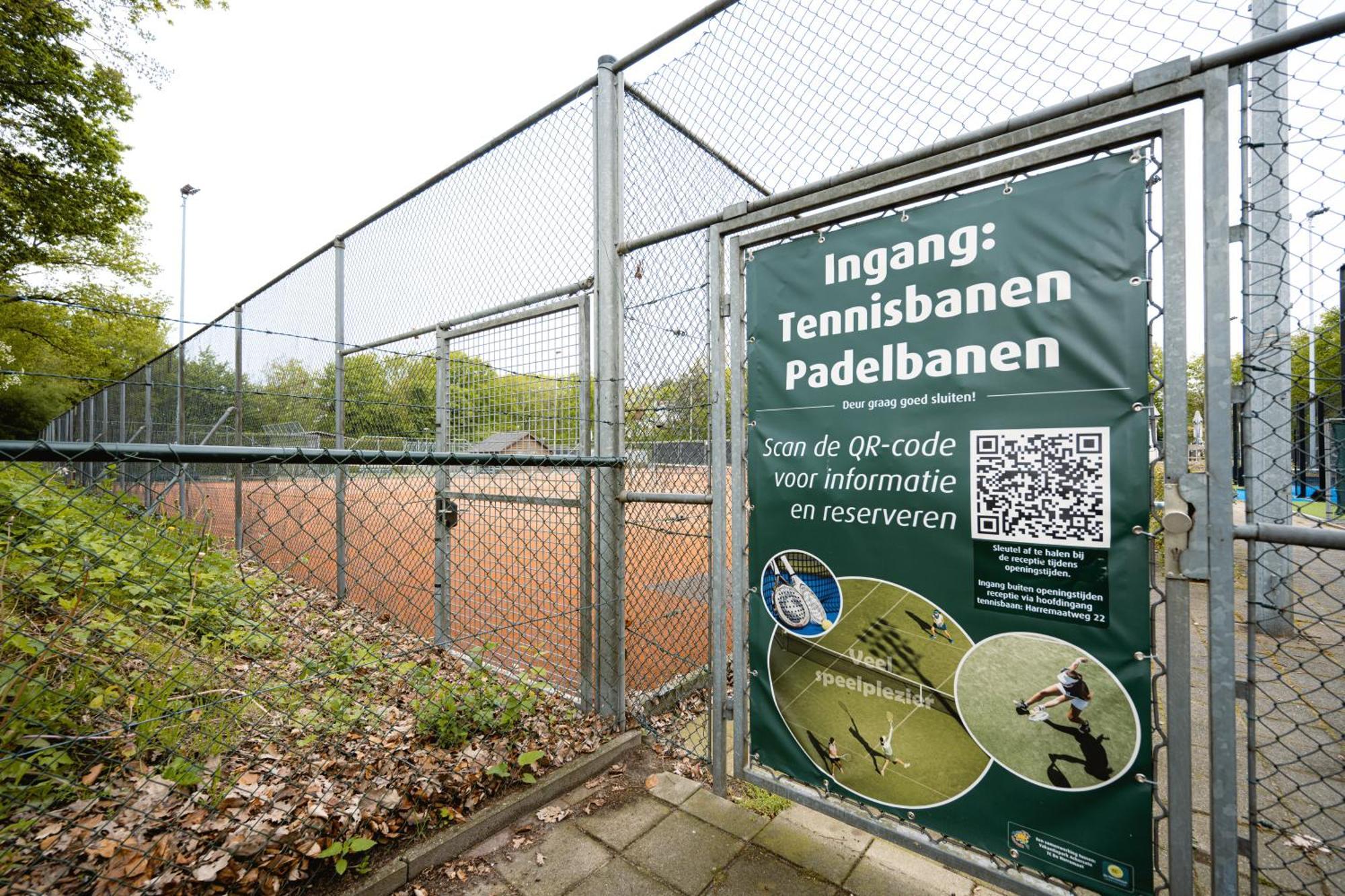 Vakantiepark Ackersate Voorthuizen Zewnętrze zdjęcie